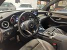 Annonce Mercedes GLC Coupé COUPE 350 e 7G-Tronic Plus 4Matic Sportline