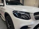 Annonce Mercedes GLC Coupé COUPE 350 e 7G-Tronic Plus 4Matic Sportline