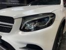 Annonce Mercedes GLC Coupé COUPE 350 e 7G-Tronic Plus 4Matic Sportline