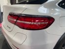 Annonce Mercedes GLC Coupé COUPE 350 e 7G-Tronic Plus 4Matic Sportline