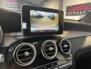 Annonce Mercedes GLC Coupé COUPE 350 e 7G-Tronic Plus 4Matic Sportline