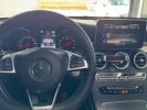 Annonce Mercedes GLC Coupé coupe 350 e fascination amg line toit ouvrant attelage 7g-tronic plus 4matic