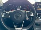 Annonce Mercedes GLC Coupé coupe 350 e fascination amg line toit ouvrant attelage 7g-tronic plus 4matic