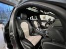 Annonce Mercedes GLC Coupé Coupe 350 E hybride fascination beaucoup d'options