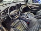 Annonce Mercedes GLC Coupé coupe 350e 116 4matic fascination hud