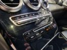 Annonce Mercedes GLC Coupé coupe 350e 116 4matic fascination hud