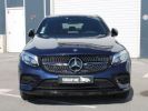 Annonce Mercedes GLC Coupé coupe 350e fascination 4matic - garantie 12 mois