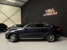 Annonce Mercedes GLC Coupé Coupe 350e Sportline 4Matic