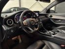 Annonce Mercedes GLC Coupé Coupe 350e Sportline 4Matic