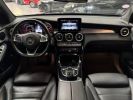 Annonce Mercedes GLC Coupé Coupe 350e Sportline 4Matic