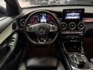 Annonce Mercedes GLC Coupé Coupe 350e Sportline 4Matic