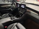 Annonce Mercedes GLC Coupé Coupe 350e Sportline 4Matic