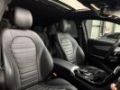 Annonce Mercedes GLC Coupé Coupe 350e Sportline 4Matic