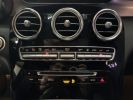 Annonce Mercedes GLC Coupé Coupe 350e Sportline 4Matic