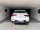 Annonce Mercedes GLC Coupé COUPE 400 d 9G-Tronic 4Matic AMG Line