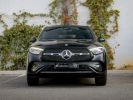 Annonce Mercedes GLC Coupé Coupe 400 e 252+136ch AMG Line 4Matic 9G-Tronic