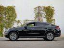 Annonce Mercedes GLC Coupé Coupe 400 e 252+136ch AMG Line 4Matic 9G-Tronic