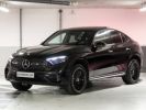 Annonce Mercedes GLC Coupé Coupe 400 e 252+136ch AMG Line 4Matic 9G-Tronic