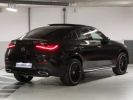 Annonce Mercedes GLC Coupé Coupe 400 e 252+136ch AMG Line 4Matic 9G-Tronic