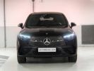 Annonce Mercedes GLC Coupé Coupe 400 e 252+136ch AMG Line 4Matic 9G-Tronic