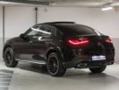 Annonce Mercedes GLC Coupé Coupe 400 e 252+136ch AMG Line 4Matic 9G-Tronic