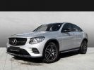 Annonce Mercedes GLC Coupé Coupe 43 AMG 367ch 4Matic 9G-Tronic