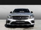 Annonce Mercedes GLC Coupé Coupe 43 AMG 367ch 4Matic 9G-Tronic