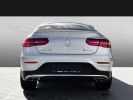 Annonce Mercedes GLC Coupé Coupe 43 AMG 367ch 4Matic 9G-Tronic