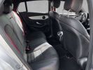 Annonce Mercedes GLC Coupé Coupe 43 AMG 367ch 4Matic 9G-Tronic