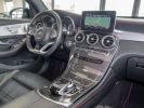 Annonce Mercedes GLC Coupé COUPE 43 AMG 367CH 4MATIC 9G-TRONIC EURO6D-T