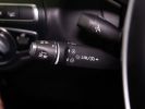 Annonce Mercedes GLC Coupé COUPE 43 AMG 367CH 4MATIC 9G-TRONIC EURO6D-T