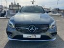 Annonce Mercedes GLC Coupé COUPE 43 AMG 367CH 4MATIC 9G-TRONIC EURO6D-T