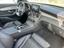 Annonce Mercedes GLC Coupé COUPE 43 AMG 367CH 4MATIC 9G-TRONIC EURO6D-T