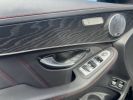 Annonce Mercedes GLC Coupé Coupe 43 AMG 390ch 4Matic 9G-Tronic *CG française*