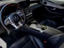 Annonce Mercedes GLC Coupé Coupe 43 AMG 390ch 4Matic 9G-Tronic Euro6d-T-EVAP-ISC
