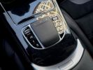 Annonce Mercedes GLC Coupé Coupe 43 AMG 390ch 4Matic 9G-Tronic Euro6d-T-EVAP-ISC