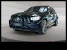 Annonce Mercedes GLC Coupé Coupe 43 AMG 390ch 4Matic 9G-Tronic Euro6d-T-EVAP-ISC