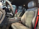 Annonce Mercedes GLC Coupé Coupe 43 AMG 390ch 4Matic 9G-Tronic Euro6d-T-EVAP-ISC