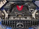 Annonce Mercedes GLC Coupé Coupe 43 AMG 390ch 4Matic 9G-Tronic Euro6d-T-EVAP-ISC