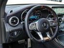 Annonce Mercedes GLC Coupé Coupe  43 AMG 390ch 4Matic 9G-Tronic Euro6d-T-EVAP-ISC