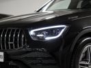 Annonce Mercedes GLC Coupé Coupe 43 AMG 390ch EQ Boost 4Matic 9G-Tronic Euro6d-T-EVAP-ISC