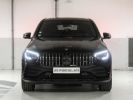 Annonce Mercedes GLC Coupé Coupe 43 AMG 390ch EQ Boost 4Matic 9G-Tronic Euro6d-T-EVAP-ISC