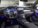 Annonce Mercedes GLC Coupé Coupe 43 AMG 390ch EQ Boost 4Matic 9G-Tronic Euro6d-T-EVAP-ISC