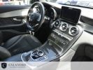 Annonce Mercedes GLC Coupé COUPE 43 AMG 9G-TRONIC 4 MATIC