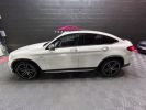 Annonce Mercedes GLC Coupé COUPE 43 AMG 9G-Tronic 4Matic