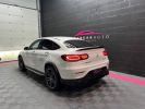 Annonce Mercedes GLC Coupé COUPE 43 AMG 9G-Tronic 4Matic