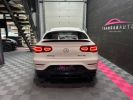 Annonce Mercedes GLC Coupé COUPE 43 AMG 9G-Tronic 4Matic