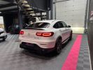 Annonce Mercedes GLC Coupé COUPE 43 AMG 9G-Tronic 4Matic