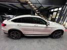 Annonce Mercedes GLC Coupé COUPE 43 AMG 9G-Tronic 4Matic