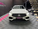 Annonce Mercedes GLC Coupé COUPE 43 AMG 9G-Tronic 4Matic